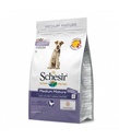 Schesir Medium Mature with Chicken[Weight - 12kg]