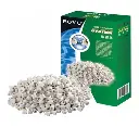 Boyu Bio Ceramic System CR-500
