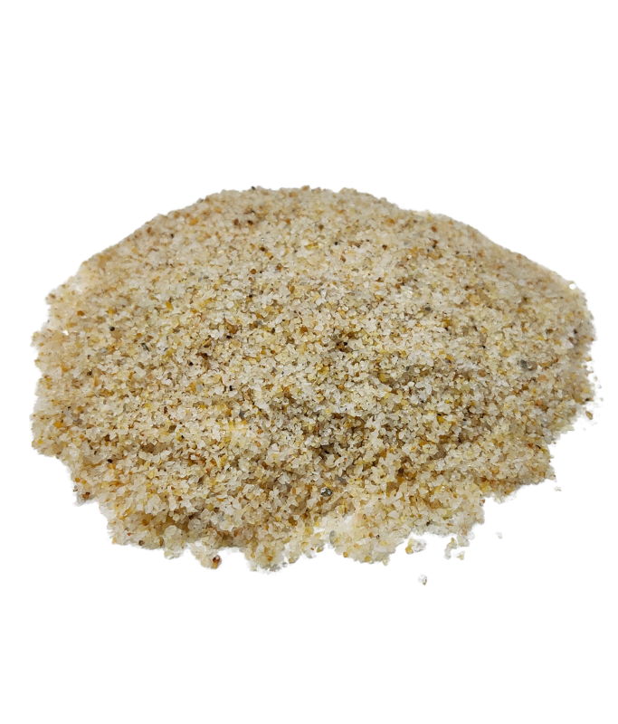 Aqualife Crystal Sand 10kg