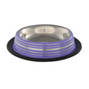 Kumar Steel Cat Dish[Capacity - 1.80L]