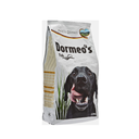 Dormeos Dog Dry Food - Fish[Weight - 2.5kg]
