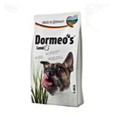 Dormeos Dog Dry Food - Lamb[Weight - 2.5kg]
