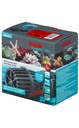 EHEIM streamON+ 6500 aquarium pump