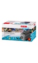 EHEIM universal 1200 pond pump