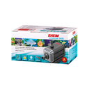 EHEIM universal 3400 aquarium pump