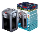 EHEIM professionel 5e 450 external filter