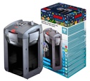 EHEIM professionel 5e 700 external filter