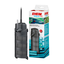 EHEIM aqua160 internal filter 230V/50Hz GB