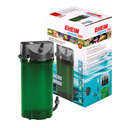 EHEIM classic 350 external filter
