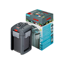 EHEIM professionel 4+ 350 external filter