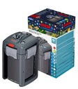 EHEIM professionel 5e 350 external filter