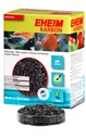 EHEIM KARBON 225g ≈ 1l filter media