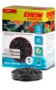 EHEIM KARBON 225g ≈ 1l + net bag filter media