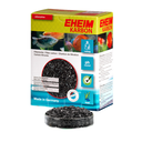 EHEIM KARBON 225g ≈ 1l + net bag filter media