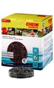 EHEIM KARBON 1125g ≈ 5l filter media