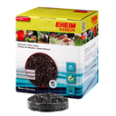 EHEIM KARBON 1125g ≈ 5l filter media