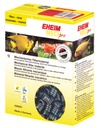 EHEIM MECHpro 90g ≈ 1l filter media