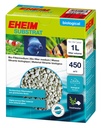 EHEIM SUBSTRAT 830g ≈ 1l filter media