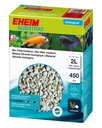 EHEIM SUBSTRAT 1240g ≈ 2l filter media