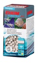 EHEIM SUBSTRATpro 180g ≈ 250ml filter media