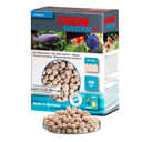 EHEIM SUBSTRATpro 720g ≈ 1l filter media