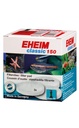 EHEIM fine filter pad (3 pcs.) f. classic 150