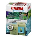 EHEIM filter cartridge (2 pcs.) f. pickup 60