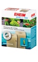 EHEIM filter cartridge (2 pcs.) f. pickup 160