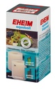 EHEIM filter cartidge (2 pcs.) f. aquaball/biopower