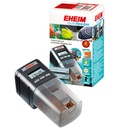 EHEIM autofeeder fish feeder