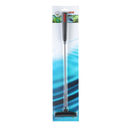 EHEIM rapidCleaner blade cleaner (L= 48 cm)