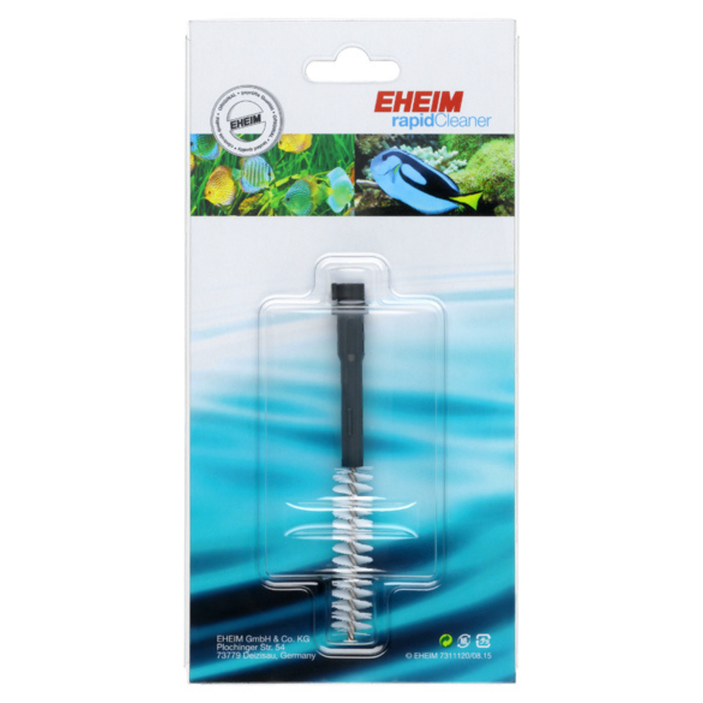 EHEIM rapidCleaner algae brush