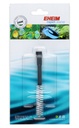 EHEIM rapidCleaner algae brush