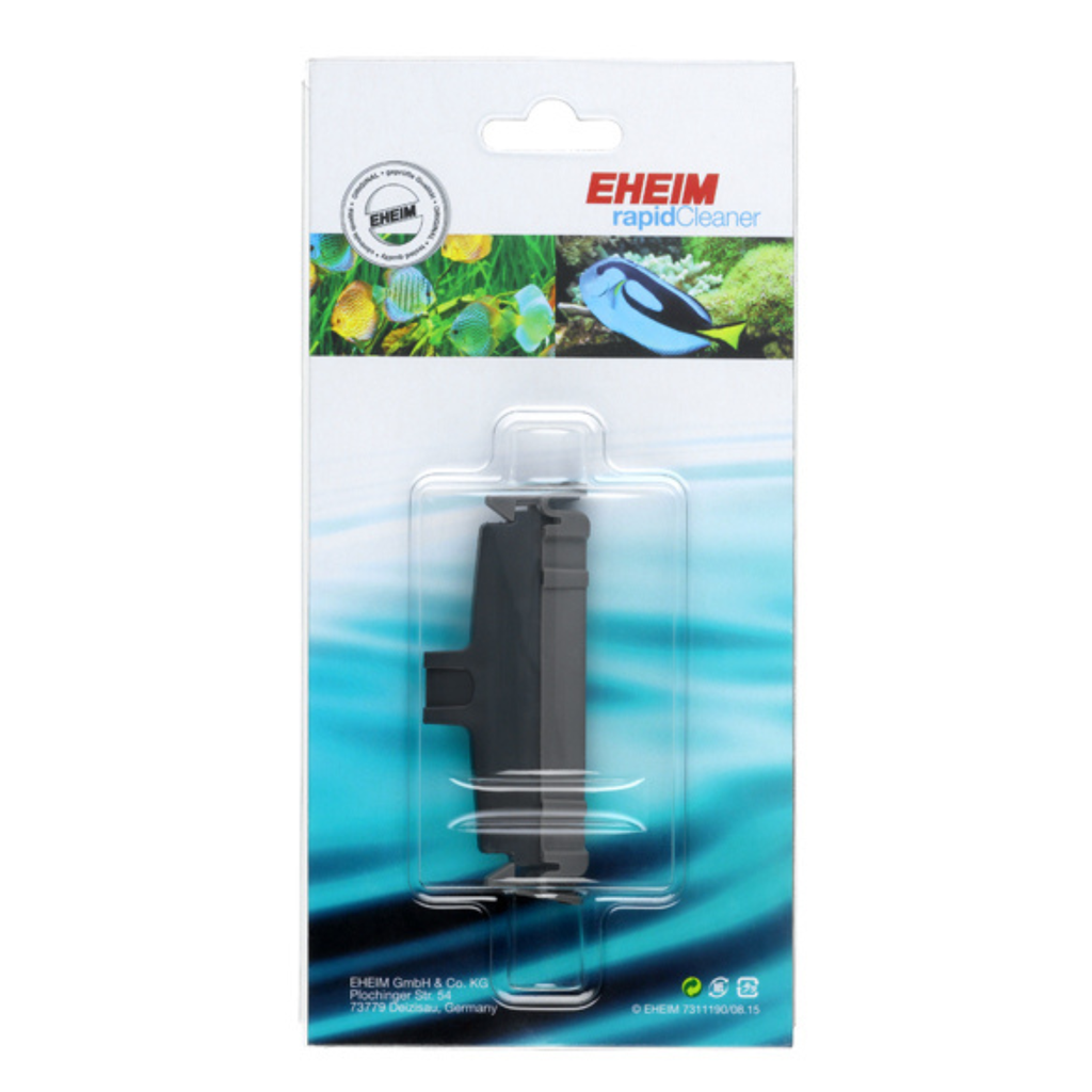 EHEIM rapidCleaner blade holder