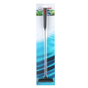 EHEIM rapidCleaner blade cleaner (L=58 cm)