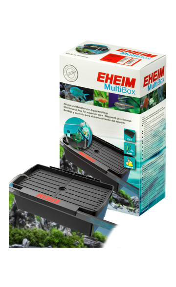 EHEIM MultiBox