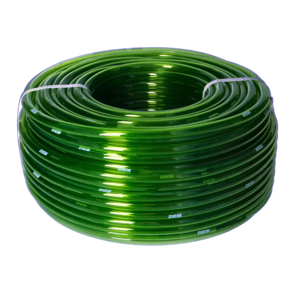 EHEIM hose Ø19/27 mm (25 m)