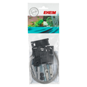 EHEIM suspension wire f. powerLED/powerLED+