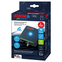 EHEIM pHcontrol+e pH-controller UK