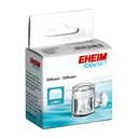 EHEIM CO2 diffuser 400l