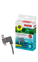 EHEIM CO2 night shut-off 24V f. powerLED+