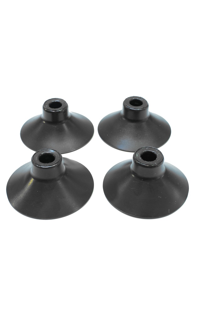 EHEIM suction cup (4 pcs.)