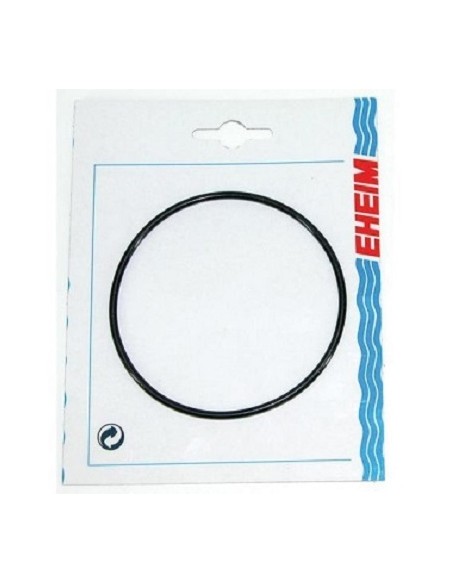 EHEIM sealing ring f. classic 250