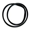 EHEIM sealing rings f.can. f. 2222-2324