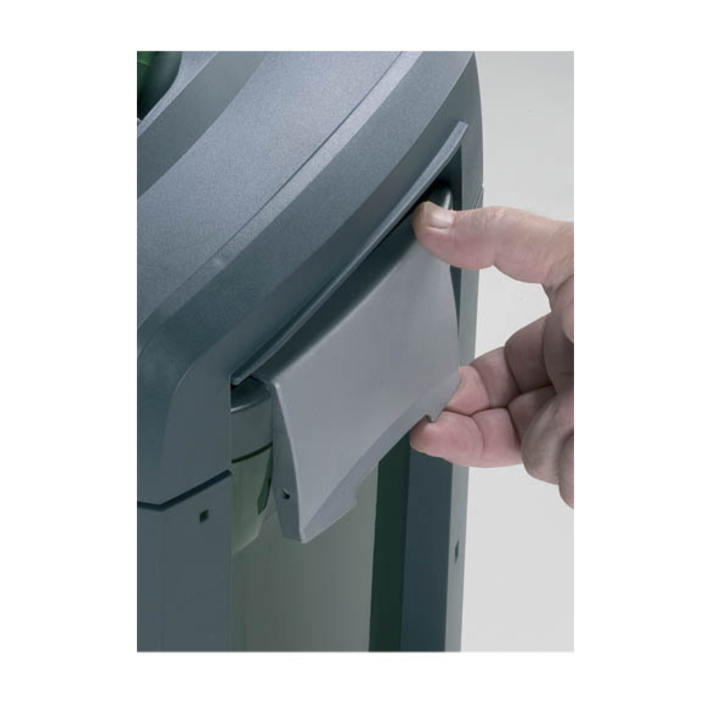 EHEIM clip f. prof.3e 450/700