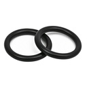 EHEIM sealing rings f. 2222-2324