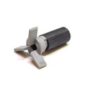 EHEIM impeller (50 Hz) f. miniUP/miniFLAT/ skim350/
aquacorner60