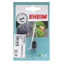 EHEIM shaft with bushings f. pickup/aquaball/ biopower