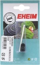 EHEIM shaft with bushings f. pickup/aquaball/ biopower