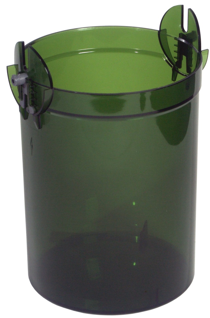 EHEIM filter media cont. f.ecco pro 200, ecco